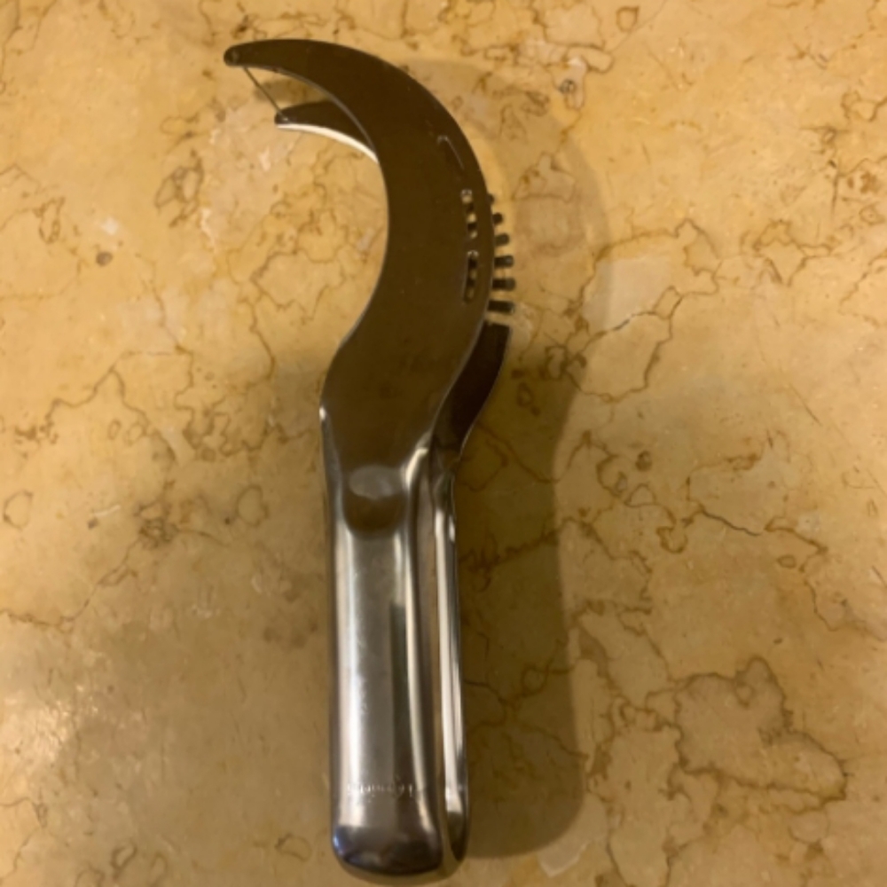 π Watermelon Slicer π - Picture 4 of 4
